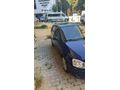 Sahibinden Opel Corsa 1.3 CDTI Enjoy 2004 Model 