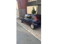 Sahibinden Opel Corsa 1.3 CDTI Enjoy 2004 Model 