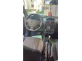 Sahibinden Opel Corsa 1.3 CDTI Enjoy 2004 Model 