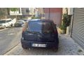 Sahibinden Opel Corsa 1.3 CDTI Enjoy 2004 Model 