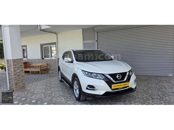 OTOMATİK VİTES BOYASIZ HATASIZ