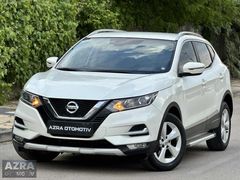 2021 MODEL 94 BİN KM YETKİLİ SERVİS BAKIMLI HATASIZ BOYASIZ