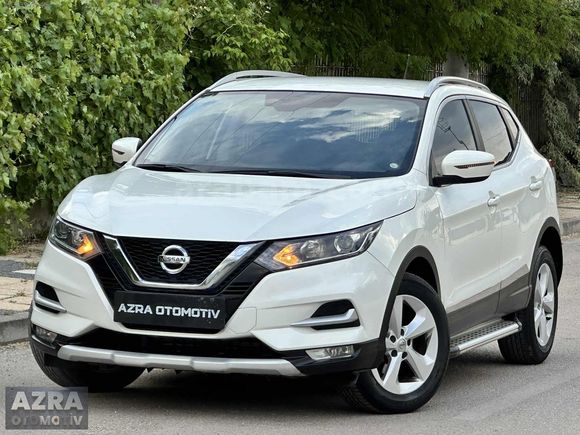 2021 MODEL 94 BİN KM YETKİLİ SERVİS BAKIMLI HATASIZ BOYASIZ
