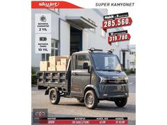 PEŞİN FİYATINA 3 TAKSİT KARTA 12 TAKSİT İMKANI TÜRKİYE TESLİMAT