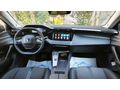 Tertemiz peugeot 408