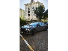 Hatasız boyasız tramersiz peugeot 408