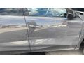 Tertemiz peugeot 408