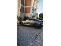 Tertemiz peugeot 408