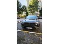 Tertemiz peugeot 408