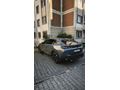 Tertemiz peugeot 408