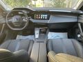 Tertemiz peugeot 408