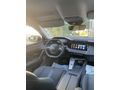 Tertemiz peugeot 408