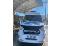 Sahibinden Ford Transit 350 ED 2015 Model