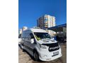 Sahibinden Ford Transit 350 ED 2015 Model