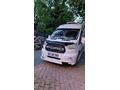 Sahibinden Ford Transit 350 ED 2015 Model