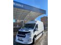 Sahibinden Ford Transit 350 ED 2015 Model