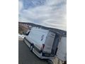 Sahibinden Ford Transit 350 ED 2015 Model