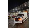 Sahibinden Ford Transit 350 ED 2015 Model