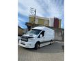 Sahibinden Ford Transit 350 ED 2015 Model