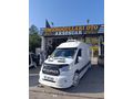 Sahibinden Ford Transit 350 ED 2015 Model