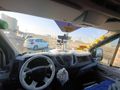 Sahibinden Ford Transit 350 ED 2015 Model