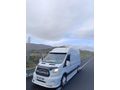Sahibinden Ford Transit 350 ED 2015 Model