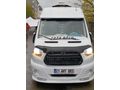 Sahibinden Ford Transit 350 ED 2015 Model
