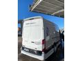 Sahibinden Ford Transit 350 ED 2015 Model