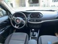 Sahibinden Fiat Egea 1.3 Multijet Easy 2020 Model 