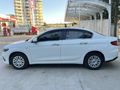 Sahibinden Fiat Egea 1.3 Multijet Easy 2020 Model 