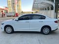 Sahibinden Fiat Egea 1.3 Multijet Easy 2020 Model 