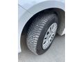 Sahibinden Fiat Egea 1.3 Multijet Easy 2020 Model 