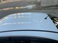 Sahibinden Fiat Egea 1.3 Multijet Easy 2020 Model 