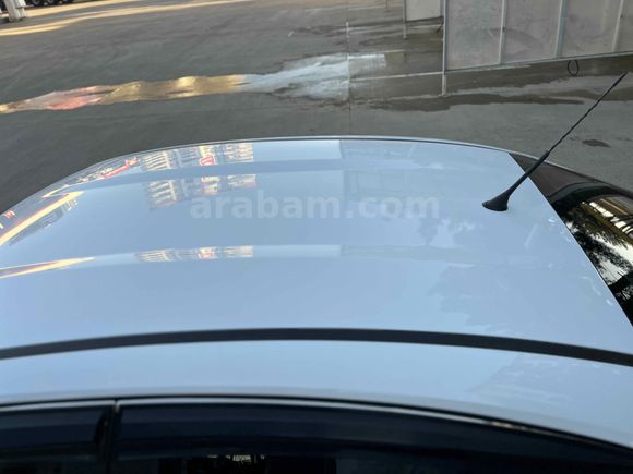 Sahibinden Fiat Egea 1.3 Multijet Easy 2020 Model 