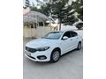 Sahibinden Fiat Egea 1.3 Multijet Easy 2020 Model 