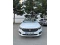Sahibinden Fiat Egea 1.3 Multijet Easy 2020 Model 