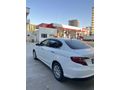 Sahibinden Fiat Egea 1.3 Multijet Easy 2020 Model 