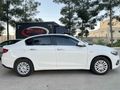 Sahibinden Fiat Egea 1.3 Multijet Easy 2020 Model 