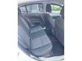 Sahibinden Fiat Egea 1.3 Multijet Easy 2020 Model 