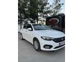 Sahibinden Fiat Egea 1.3 Multijet Easy 2020 Model 