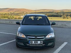 Sahibinden Opel Corsa 1.2 Enjoy 2004 Model 