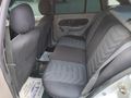 Sahibinden Renault Symbol 1.5 dCi Authentique 2011 Model