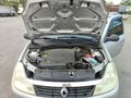 Sahibinden Renault Symbol 1.5 dCi Authentique 2011 Model