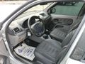 Sahibinden Renault Symbol 1.5 dCi Authentique 2011 Model