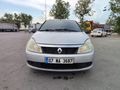 Sahibinden Renault Symbol 1.5 dCi Authentique 2011 Model