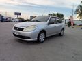 Sahibinden Renault Symbol 1.5 dCi Authentique 2011 Model