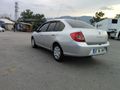 Sahibinden Renault Symbol 1.5 dCi Authentique 2011 Model