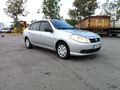 Sahibinden Renault Symbol 1.5 dCi Authentique 2011 Model