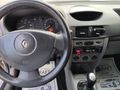 Sahibinden Renault Symbol 1.5 dCi Authentique 2011 Model