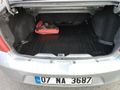 Sahibinden Renault Symbol 1.5 dCi Authentique 2011 Model